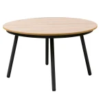 tafel-bijzet-fosso-73cm-antrac-wsNXxXPg-0.webp