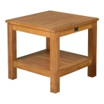tafel-bijzet-jetta-50×50-teak-HXHRZHyj-0.webp