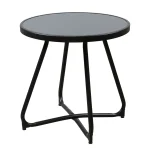 tafel-bijzet-talone-52cm-zwart-uXDWHMSj-0.webp