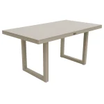 tafel-brozzi-hoog-140x75cm-mil-XNVTHMeT-0.webp
