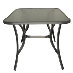 tafel-caleta-150x90cm-antra-me-KYUoJaBf-0.webp