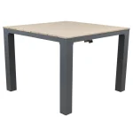 tafel-cardona-100×100-cm-antra-TaajrVRq-0.webp
