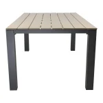 tafel-cardona-180×100-cm-antra-IVGHDXPv-0.webp