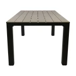 tafel-cardona-200×100-cm-antra-HJtkjprE-0.webp
