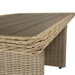 tafel-caspoli-150x80cm-white-o-zDFZBTaN-0.webp