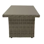 tafel-caspoli-150x80cm-willow-cHpbibvw-0.webp