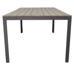 tafel-cerreto-200x100cm-antra-MmMhaYgr-0.webp