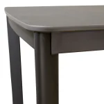 tafel-civate-180x90cm-antracie-ZZmrUgPB-0.webp