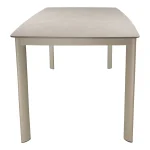 tafel-civate-180x90cm-creme-djpDnwWf-0.webp