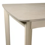 tafel-civate-180x90cm-creme-djpDnwWf-0.webp