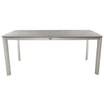 tafel-civate-180x90cm-milky-gr-iatWbXSf-0.webp
