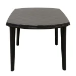 tafel-elise-grafiet-jardin-NpiPsJjB-0.webp