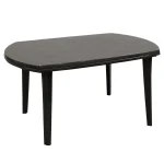 tafel-elise-grafiet-jardin-NpiPsJjB-0.webp