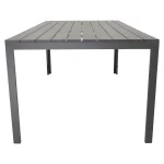 tafel-fabro-205x100cm-antra-FtukPcdj-0.webp