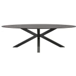 tafel-fardella-hpl-240x107cm-a-rQJDkaeX-0.webp