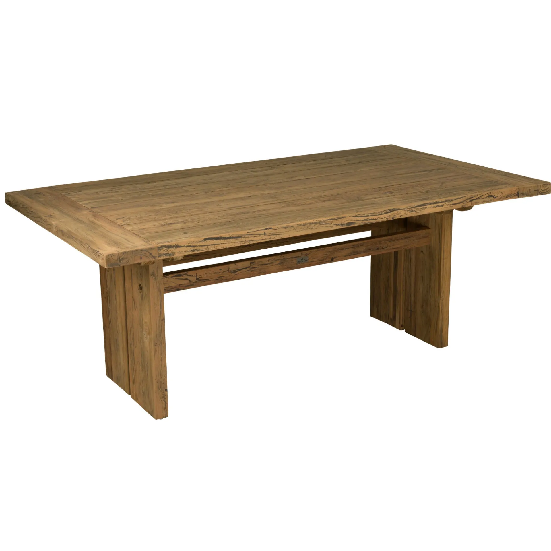 tafel-fawley-160x90-rustic-bla-gbFrBISr-1.webp Discount Bois Le Duc Tafel Fawley 160x90 Rustic Black