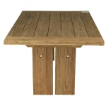tafel-fawley-160×90-rustic-bla-gbFrBISr-0.webp