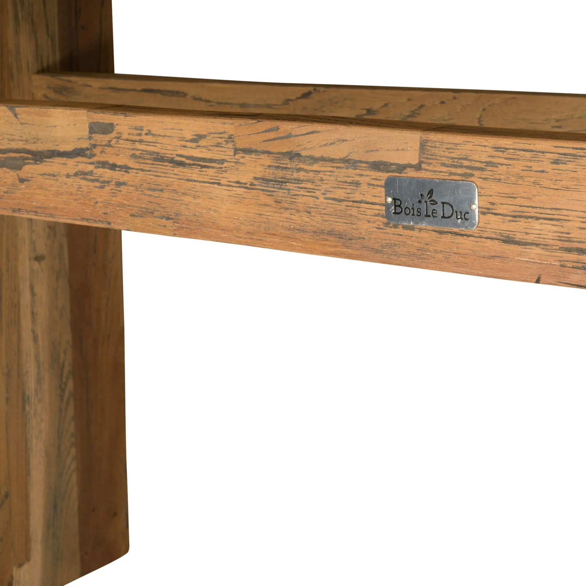 tafel-fawley-160x90-rustic-bla-gbFrBISr-5.webp Discount Bois Le Duc Tafel Fawley 160x90 Rustic Black