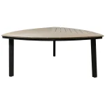 tafel-fidenza-169x169cm-antra-jTNXVfGP-0.webp