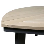 tafel-fidenza-169x169cm-antra-jTNXVfGP-0.webp