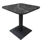 tafel-formole-70x70cm-antra-NYKbZSZE-0.webp