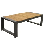 tafel-foxton-116×60-cm-antraci-ZnLeGGTw-0.webp