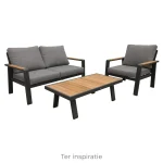 tafel-foxton-116×60-cm-antraci-ZnLeGGTw-0.webp