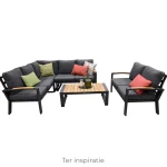 tafel-foxton-116×60-cm-antraci-ZnLeGGTw-0.webp