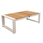tafel-foxton-116x60cm-wit-QjYZxqdM-0.webp