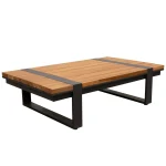 tafel-frullo-110x65cm-antra-gervDgjQ-0.webp