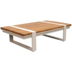 tafel-frullo-110x65cm-creme-GpFlyYTy-0.webp