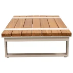 tafel-frullo-110x65cm-creme-GpFlyYTy-0.webp
