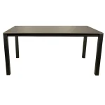 tafel-genaro-160×90-antraciet-PgbVnFmT-0.webp