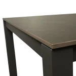 tafel-genaro-160×90-antraciet-PgbVnFmT-0.webp