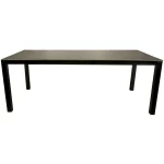 tafel-genaro-200×90-antraciet-jNHSPErp-0.webp