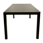 tafel-genaro-200×90-antraciet-jNHSPErp-0.webp
