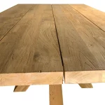 tafel-hammonds-220x100cm-rusti-PDywwiNb-0.webp