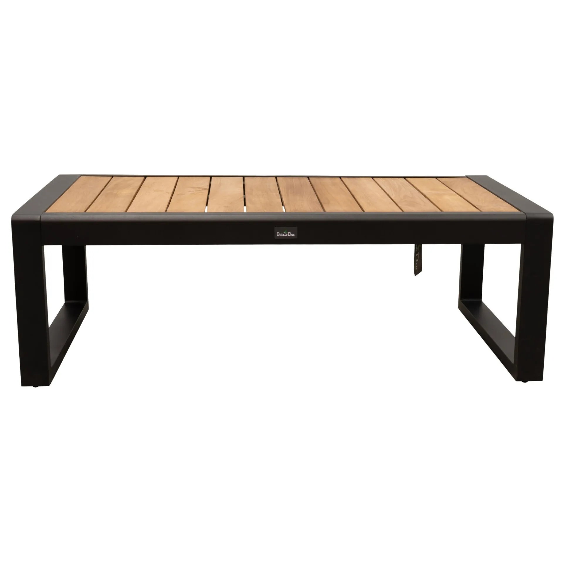 tafel-harston-113x62cm-zwart-oQtLOhVq-0.webp Sale Bois Le Duc Tafel Harston 113x62cm Zwart