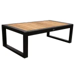 tafel-harston-113x62cm-zwart-oQtLOhVq-0.webp