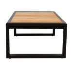 tafel-harston-113x62cm-zwart-oQtLOhVq-0.webp