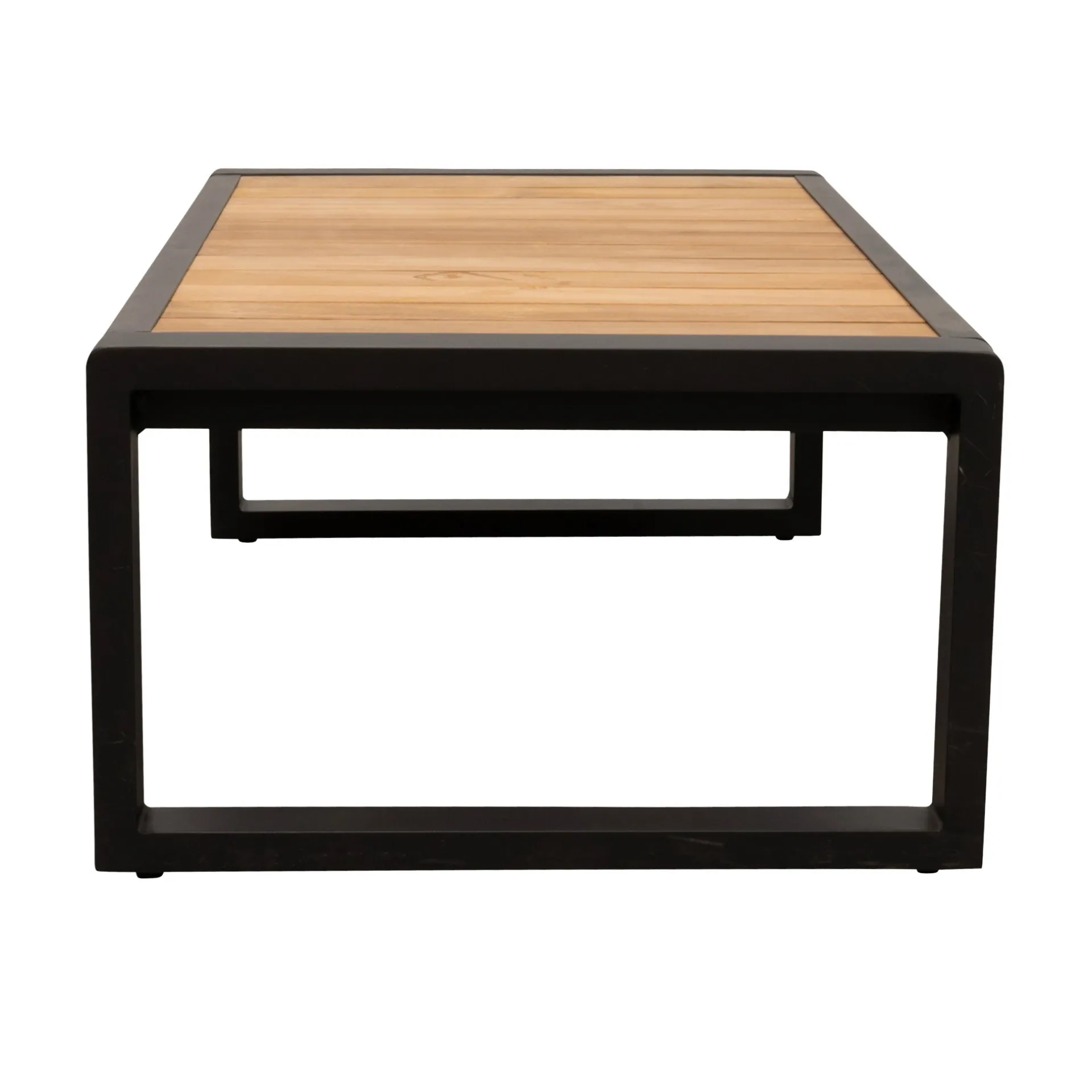 tafel-harston-113x62cm-zwart-oQtLOhVq-2.webp Sale Bois Le Duc Tafel Harston 113x62cm Zwart