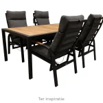 tafel-hinxton-180x100cm-zwart-hPaxDroZ-0.webp