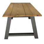 tafel-holbury-240x100cm-nat-lJuSuVux-0.webp