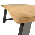 tafel-holbury-240x100cm-nat-lJuSuVux-0.webp