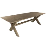 tafel-langley-250×100-grey-was-iPqppTNl-0.webp