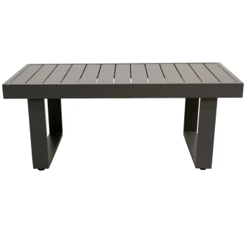Sale Bois Le Duc Tafel Lucito 113x60cm Antra