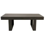 tafel-malviza-133x74cm-antraci-GjnFmvFV-0.webp