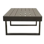 tafel-malviza-133x74cm-antraci-GjnFmvFV-0.webp