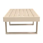 tafel-malviza-133x74cm-latte-QmoSBdrg-0.webp