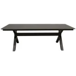 tafel-mancino-220x90cm-antraci-NfTmxXPh-0.webp